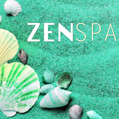 Zen Spa