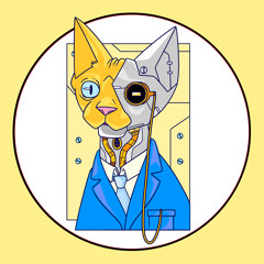 Feel The Bass (Marc Molina Remix)