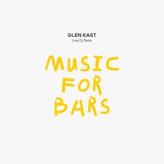 Music For Bars 001