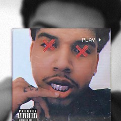 ft KJM Fightin Demons (prod jacksxn)