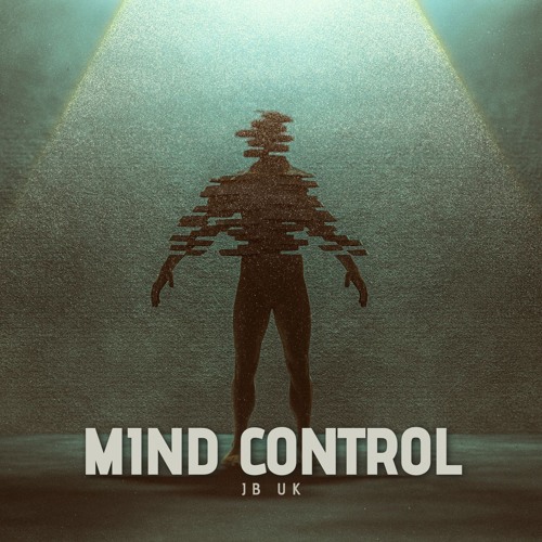 Mind Control - JB (UK) [FREE DOWNLOAD]