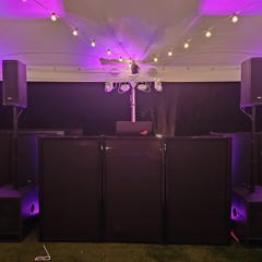 8-31-24 CHARLI & JOSH WEDDING (EXPLICIT) at the CYPRESS HOUSE