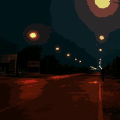 On My Own (Pod. Malloy)