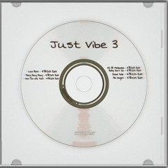 Just vibe 3 Edit Pack Preview - KYRIOS (Freedownload)