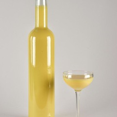 Dissonant Libations: The Advocaat Abyss