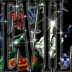 {3V1LSH1N3CEO} - 🌀HOUDINI (PROD. TEKK☆) #599