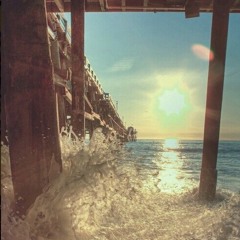 Onetheocean/onthebeach mixxx