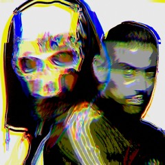 Raptekk Die Zweite {180} [One Pattern]