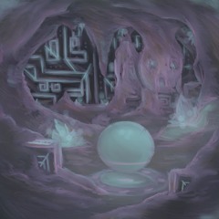 Undercity