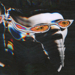 PREMIERE - Fausto - Crazy Social Effect (Nativo)