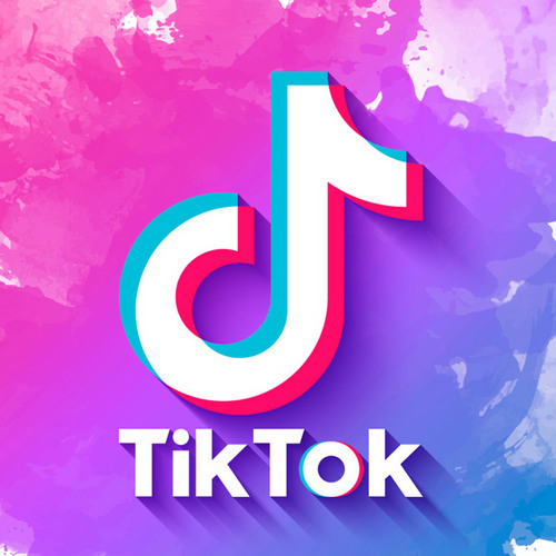 Stream Chad | Listen to TikTok Songs 2023 - tiktok playlist 2023 - mon ...