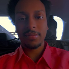 “God Is With Me” (Produced by Jaymo)