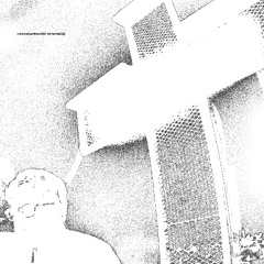 corazonpartido3000 (Acherre666)