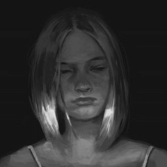 Boy - Passion Mango (Slowed/Reverb)