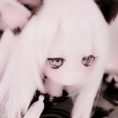 POUR UP A FOW (feat. Tushwoski)