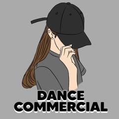 Kinia - 2024 Starter Dance Commercial PACK ( 13 Tracks )