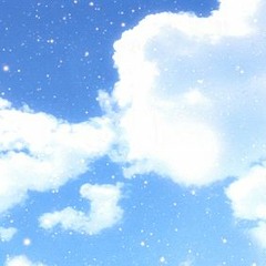 ZERO_FEELING