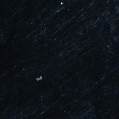 ste𝔤ra - a world full of lies (october 2021)
