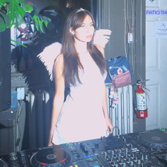 ANGELS_HALLOWEEN MIX