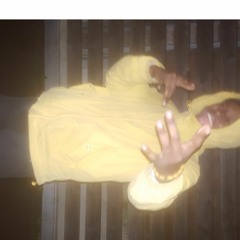 Soundslikenin - Bumblebees At Night (2018)