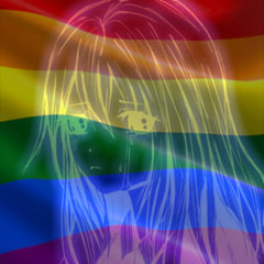 Лёд (gay remix)