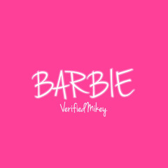 Barbie(prod. Eddy Rivers)