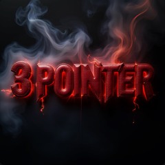 3 pointer