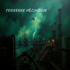 TONNERRE MÉCANIQUE.wav