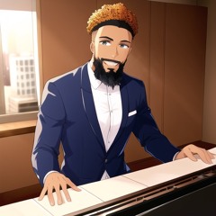 ON SECOND THOUGHT :  DOC  KEYZ