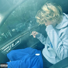 No Waiting (feat. Darkky Cave)