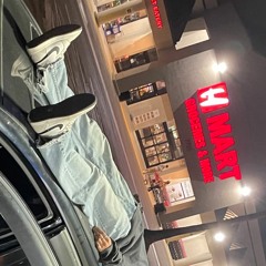 ##toxicpt2 ): (voiceluv)