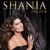 Artwork for SHANIA TWAIN X UB40 - STILL THE ONE X IMPOSSIBLE LOVE (ROCKWIDIT REMIX)