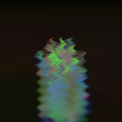 BURNING REMIX (TEMS X FVIS)