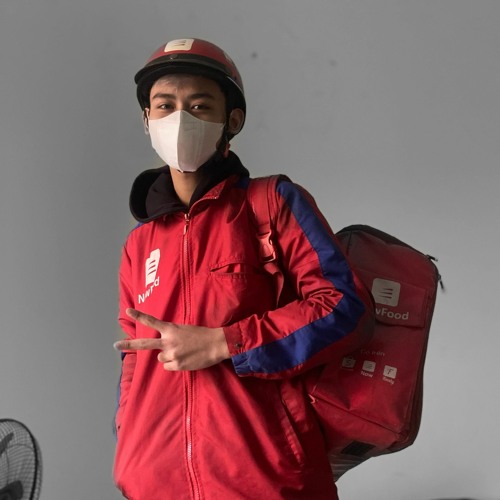 NONSTOP Nhạc Thanh Cảnh Ver 2 (trôi Từ Phút 46;30) DJ DOANSIKE