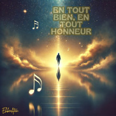 Ehbenhtien - En tout bien, En tout honneur