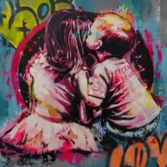 AMOR ETERNO (ETERNAL LOVE) 95BPM