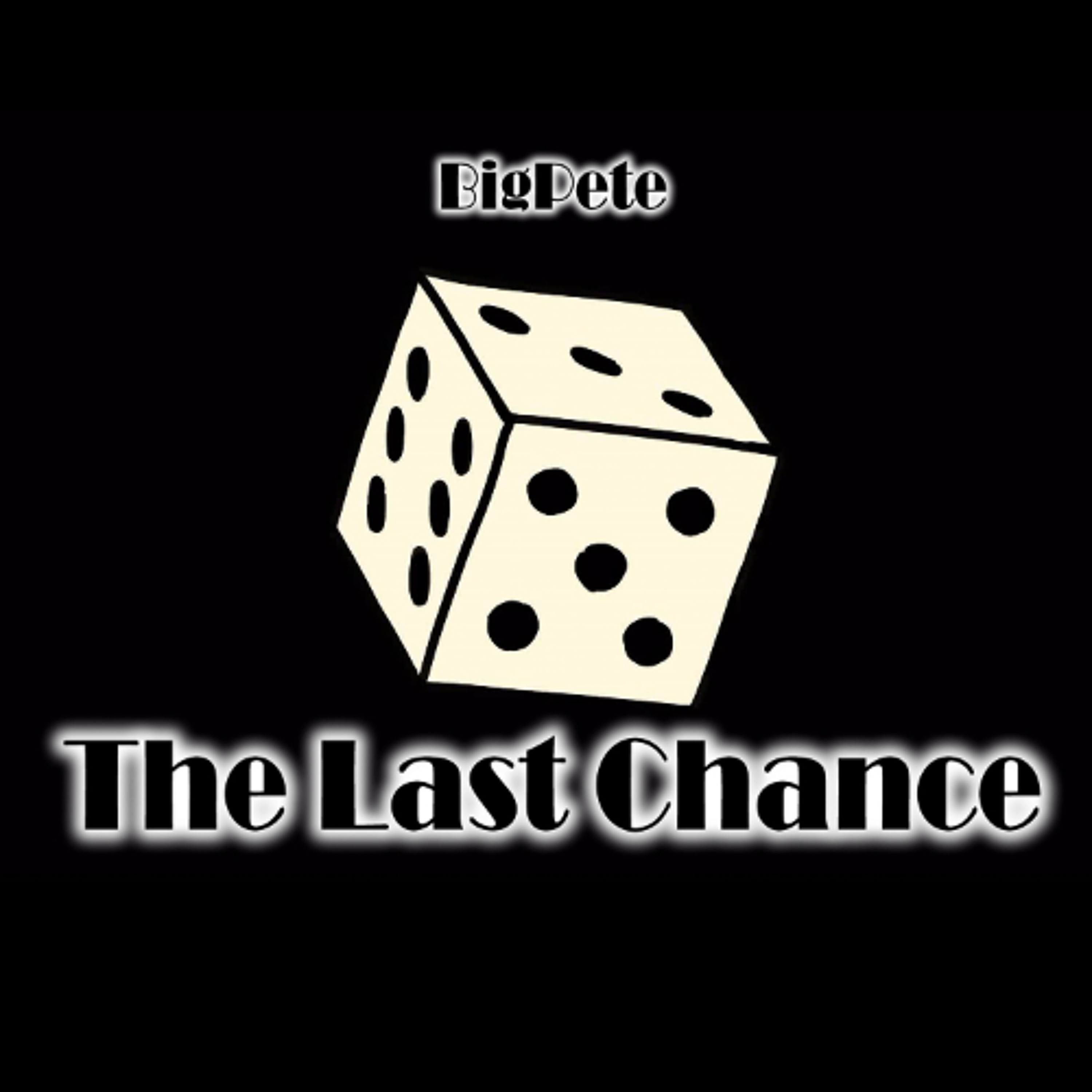 The Last Chance episode artwork