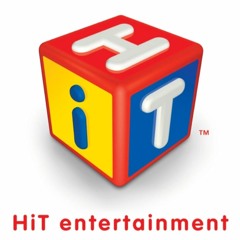 Hit era/CGI Themes