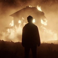 AKing X Jillian Bennett - Bitter Sweet