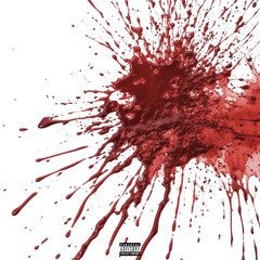 White Armor (prod. istrefi)