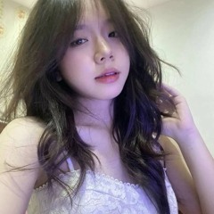 Như Một Người Dưng Remix - Thanh Hưng - Empty.mp3