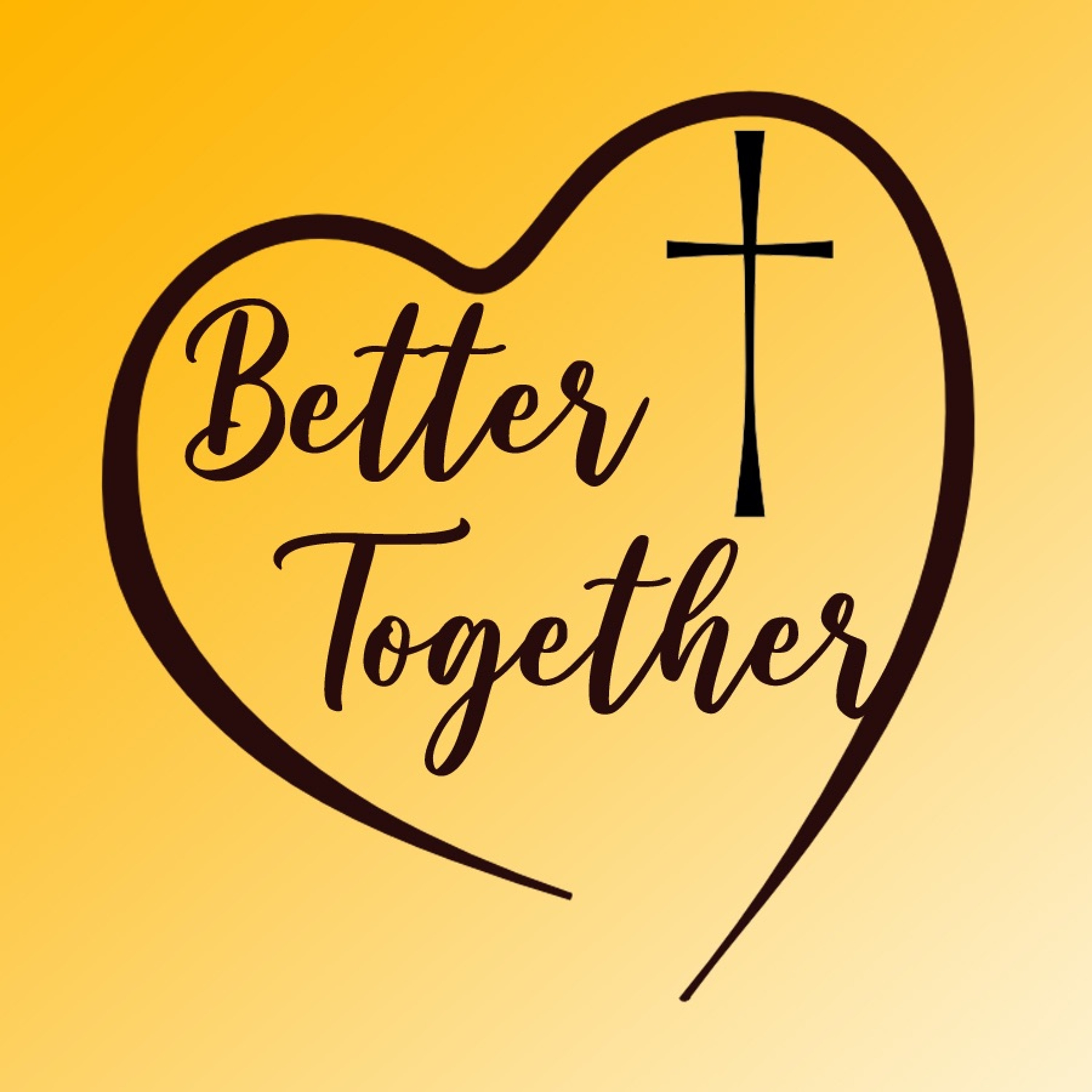 Faith Lutheran Church of McLean County
