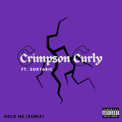 Hold Me (feat. sortaric) -Remix (Prod.Inspectah)