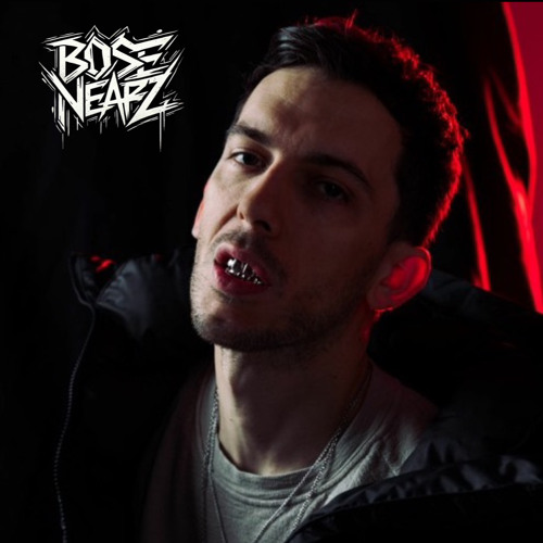 Smack One - Půl dne (BASSLINE MASHUP)