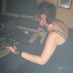 Speedcore Whore Live @ Khronic Generation 19.10.2007 (Mad Em's Bday Bash)