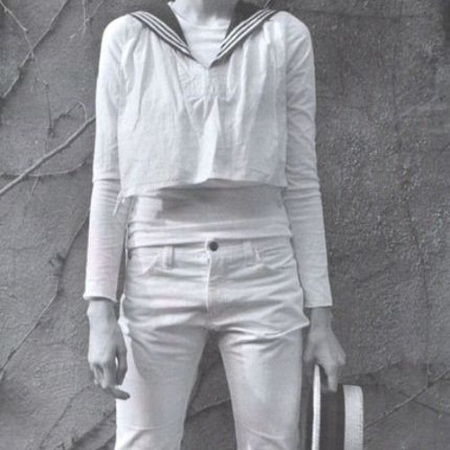 int main() cout << "next year"; return 0; }