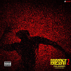Move Ft Marince Omario, The ART & Humphrey Musiq, Larry Manuel, Clarence DVS & Berd