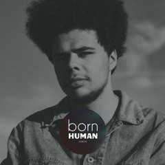 E02: Existential Hip-Hop & Isolation (Otis Mensah)