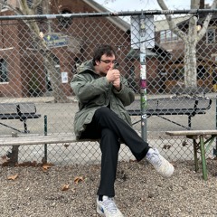 Downloadable Content @ The Lot Radio 12-05-2025