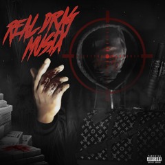 SmokeyBDraggin prod.BrandonBankRoll